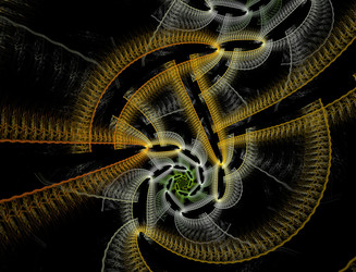 Similar image 22347811