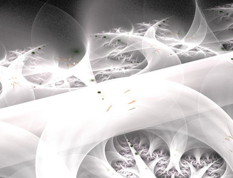 Similar image 22347812