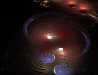 Similar image 22347813