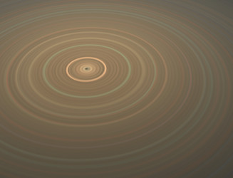 Similar image 22347814