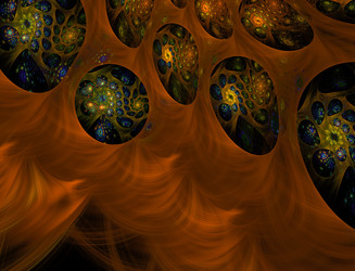 Similar image 22347816