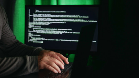 Similar image 22338929