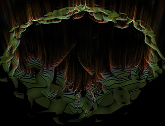 Similar image 22341701