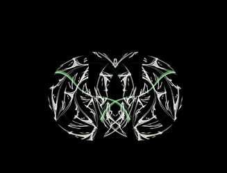 Similar image 22341702