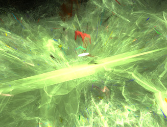 Similar image 22341706