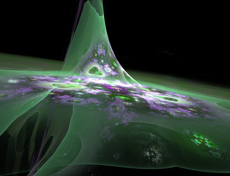 Similar image 22341707