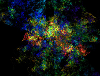 Similar image 22341708