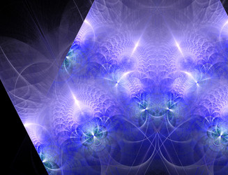 Similar image 22341710