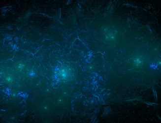 Similar image 22341711