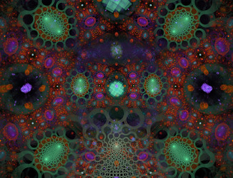 Similar image 22341712