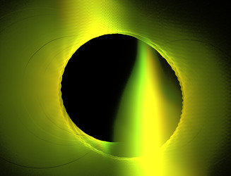 Similar image 22341713