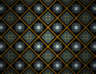 Similar image 22341714