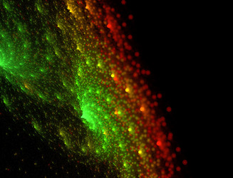 Similar image 22341851