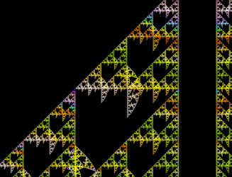 Similar image 22341852