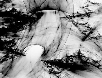 Similar image 22341853