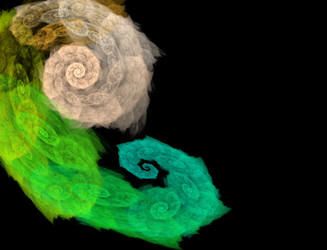 Similar image 22341854