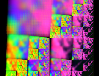 Similar image 22341855