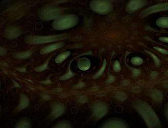 Similar image 22341857