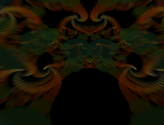 Similar image 22341858