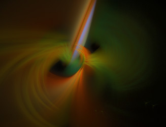 Similar image 22341859