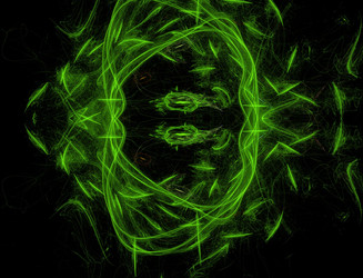 Similar image 22341860