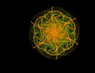 Similar image 22341861