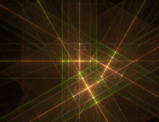 Similar image 22341862