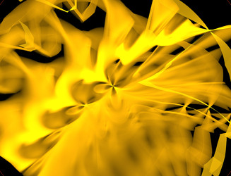 Similar image 22341863