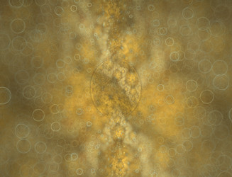 Similar image 22341864