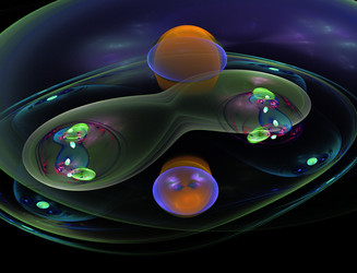 Similar image 22341865