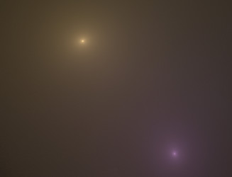 Similar image 22341866