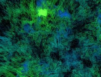 Similar image 22341867