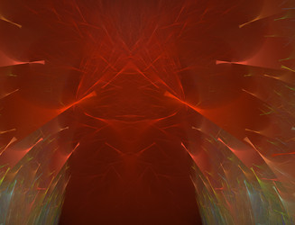 Similar image 22341869