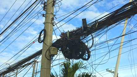 Similar image 22338720