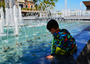 Similar image 22333808