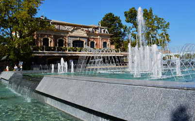 Similar image 22333809