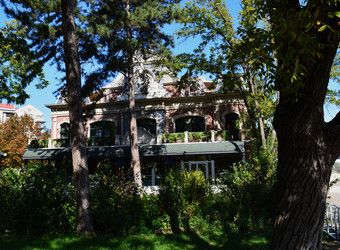 Similar image 22333811