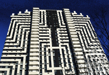 Similar image 22333812