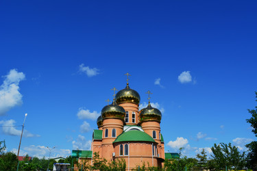 Similar image 22333815