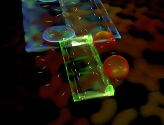 Similar image 22347755