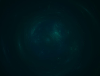 Similar image 22347756