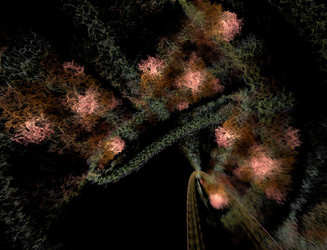 Similar image 22347757