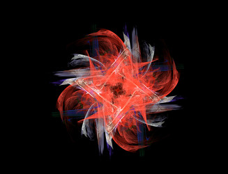 Similar image 22347819