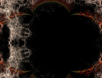 Similar image 22347820