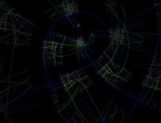 Similar image 22347821