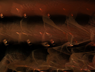 Similar image 22347822