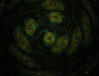 Similar image 22347823