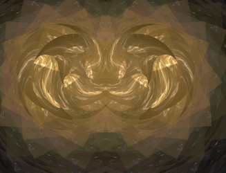 Similar image 22347824