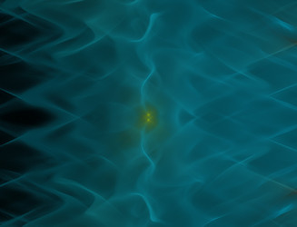 Similar image 22347825