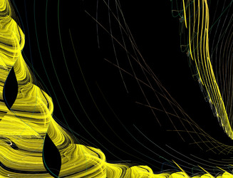 Similar image 22347826